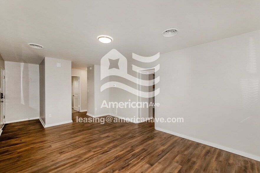 Building Photo - 6126 Windsor Dr