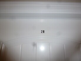 Building Photo - 11 Houghton St