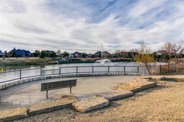 Building Photo - 1217 Avondale Dr