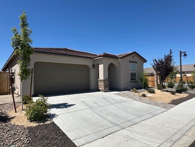 Building Photo - 6251 Bucking Horse Dr