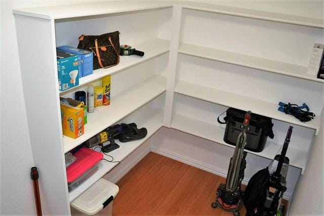 Building Photo - 5004 Ivycrest Trail