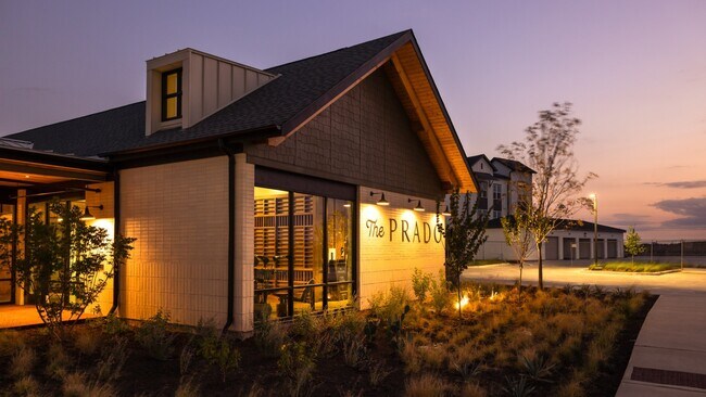 Building Photo - 11701 Dionda Ln