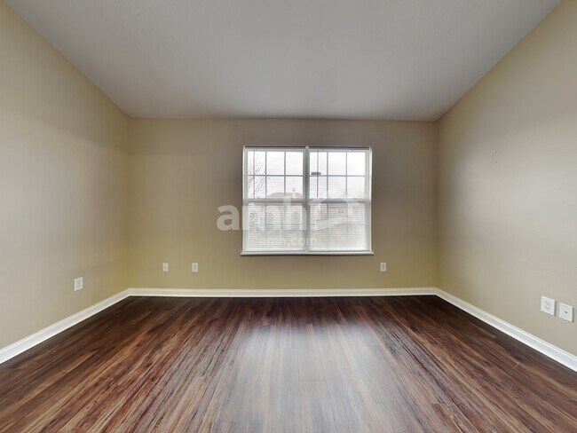 Building Photo - 4704 Ashfield Dr