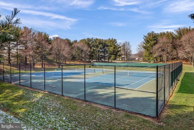 Building Photo - 13116 Nestlewood Ct