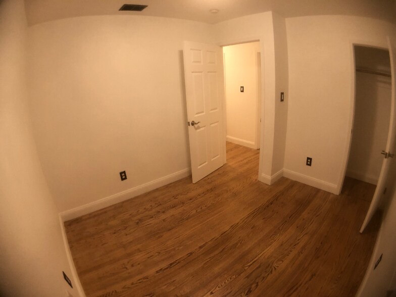 Building Photo - 1405 Cypress Ln