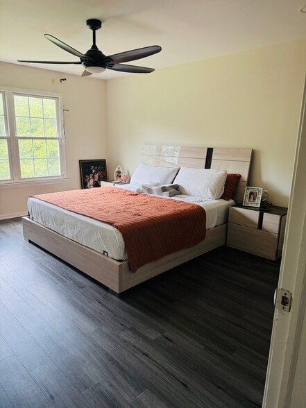 Building Photo - 46G Haverhill Ct