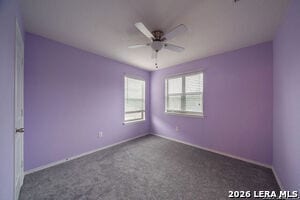 Building Photo - 3518 Sunbird Bay