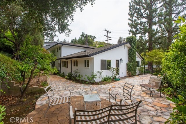 Building Photo - 14879 Jadestone Dr