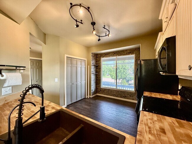 Building Photo - Spacious 4-Bedroom Home on Half an Acre in Peyton with Modern Updates