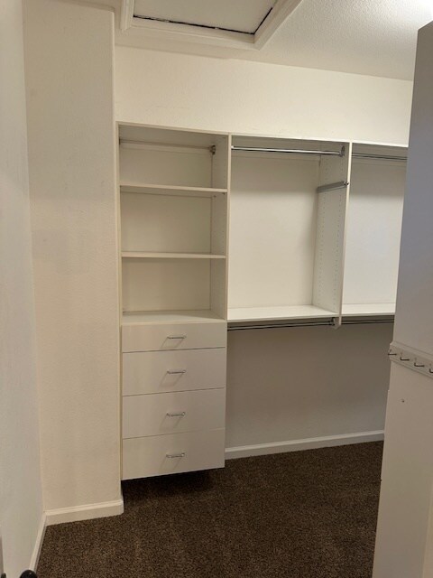 Building Photo - Diable Grande, Patterson 4 Bedroom 3 Bathroom plus loft