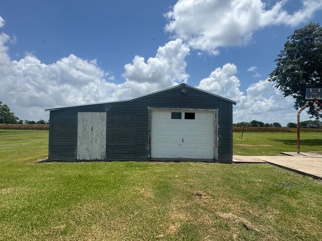 Building Photo - 1331 Co Rd 313