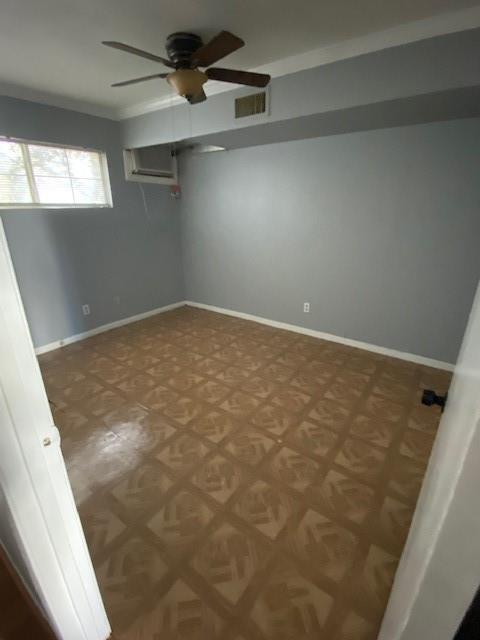 Building Photo - 807 Heights Blvd