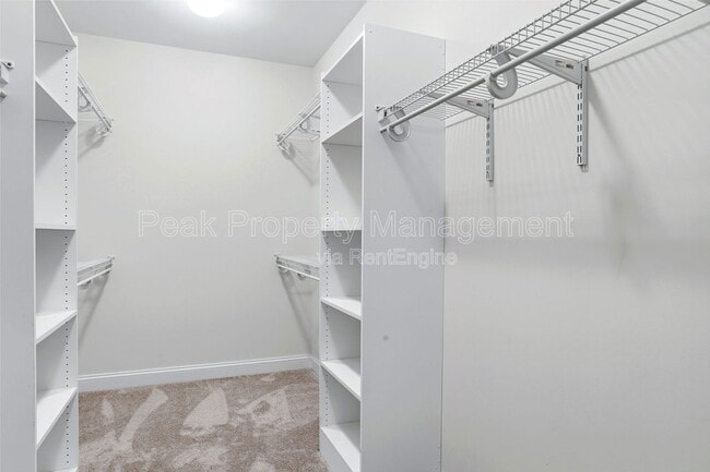 Building Photo - 14116 Spruce Ave