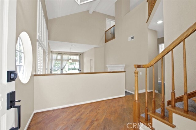 Building Photo - 24961 Stonegate Ln