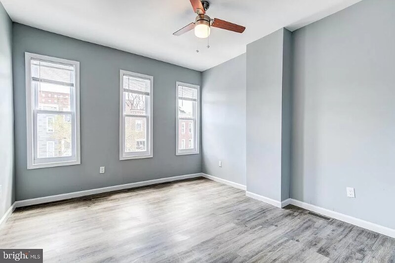 Building Photo - 1132 Nanticoke St