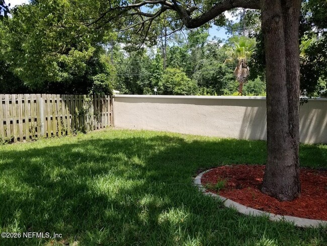 Building Photo - 8299 Warlin Dr N