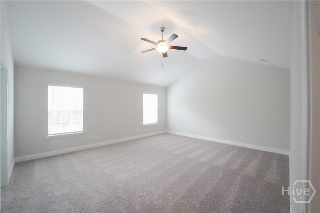 Building Photo - 37 Sago Palm Wy