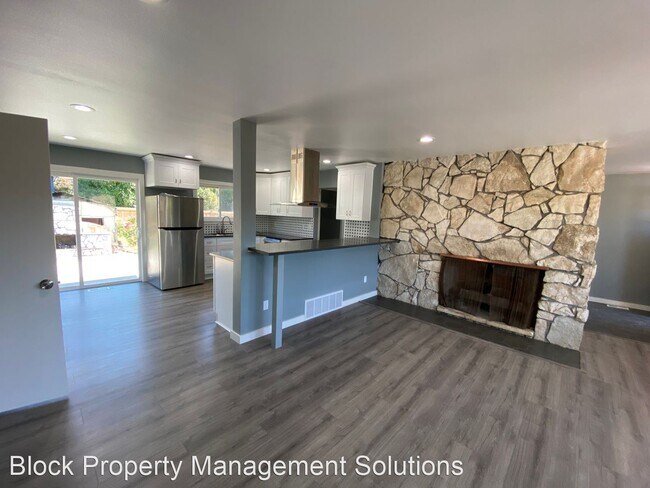 Building Photo - 4 br, 2 bath House - 5514 17th Ave S