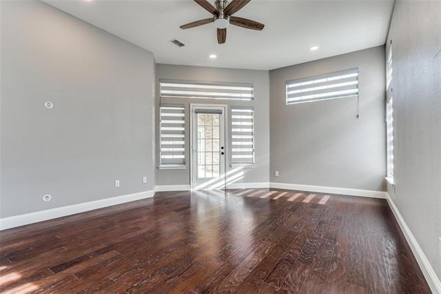 Building Photo - 2913 Bellerive Dr