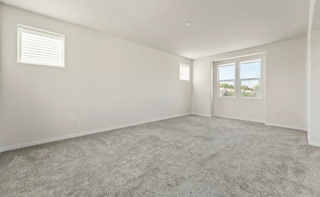 Building Photo - STUNNING 3/3+LOFT (Rocklin) Gem! Don't Miss This One!  (See Below For Viewings)!