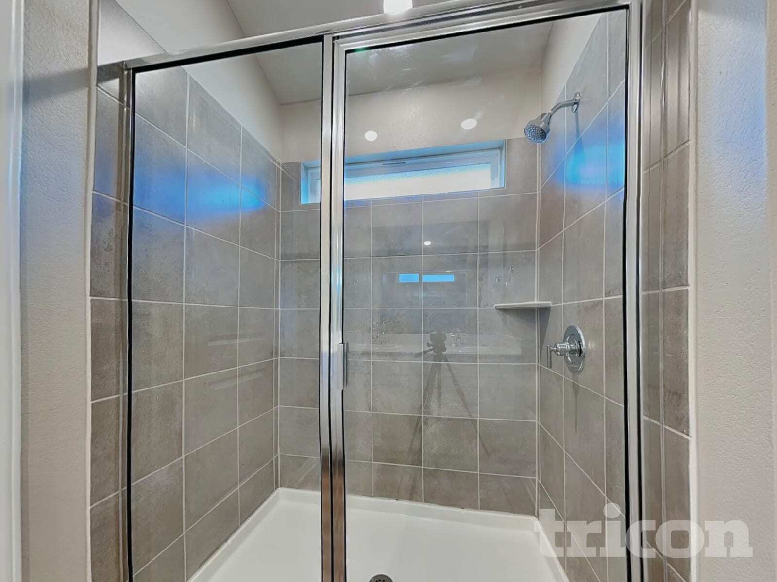 Building Photo - 11803 Copperstone Ave