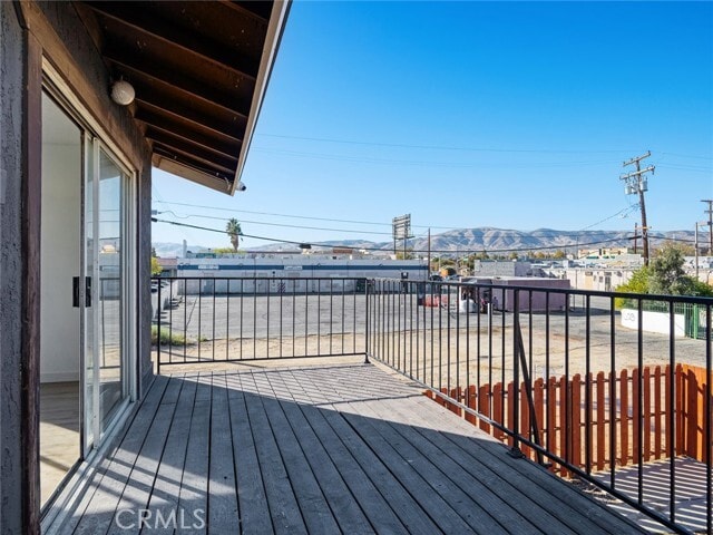 Building Photo - 38423 10th Pl E