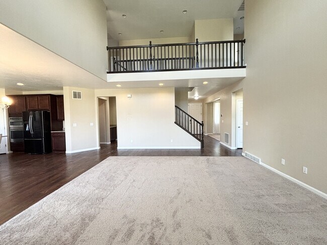 Building Photo - 3859 W Young Lucerne Cir