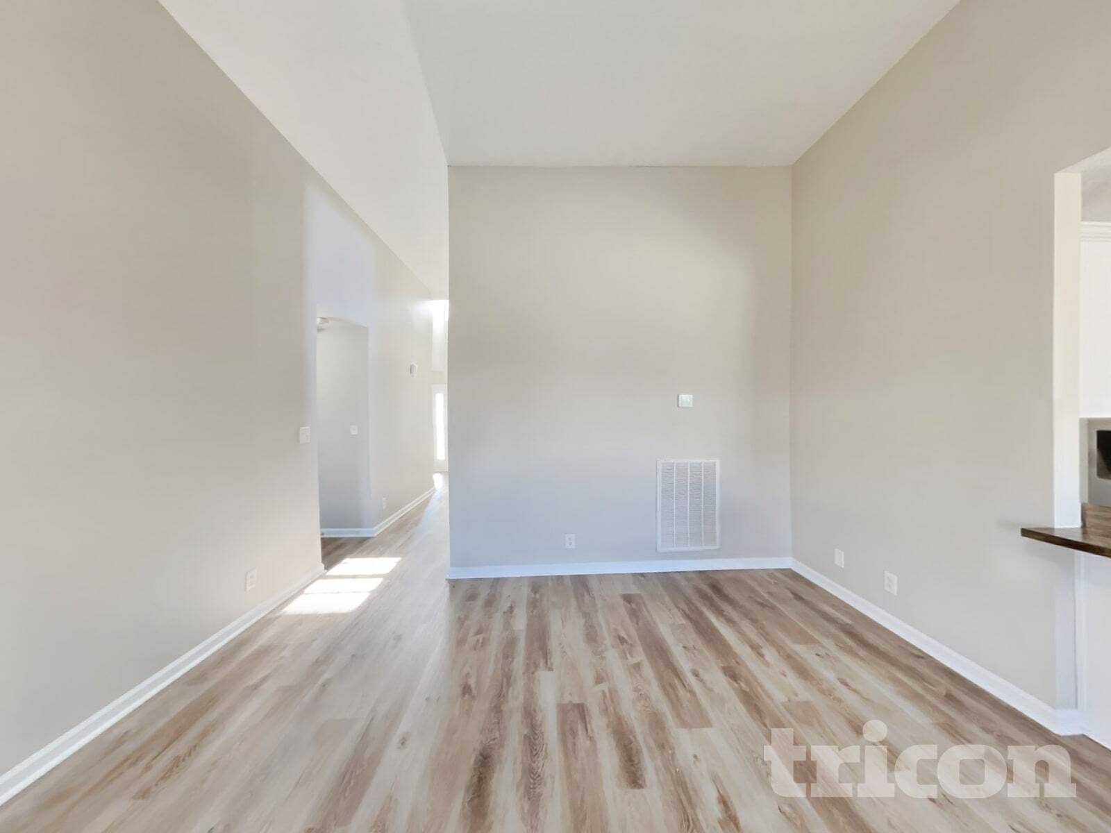 Building Photo - 141 Buttermere Dr