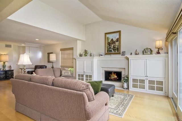 Building Photo - 7409 Linden Terrace