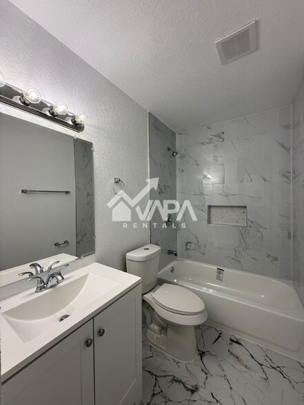 Building Photo - 5222 Tom Stafford Dr