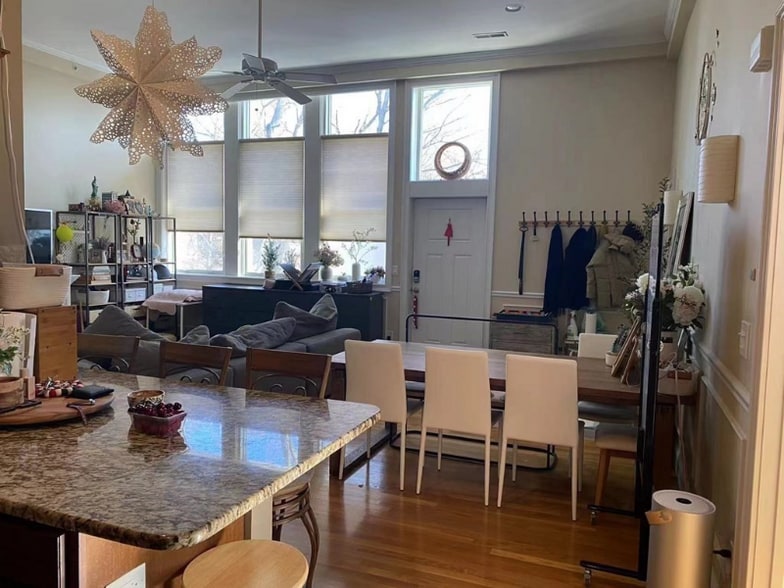 Building Photo - 349 Fulton St