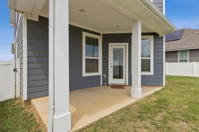 Building Photo - 8982 Delway Dr