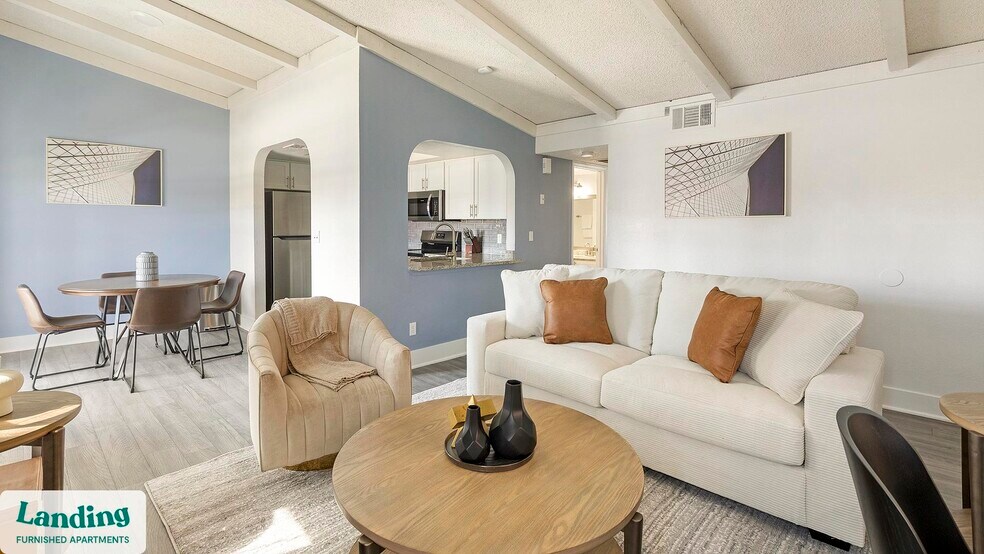 Primary Photo - 5272 Tamarus St