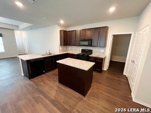 Building Photo - 156 Hunters Brook