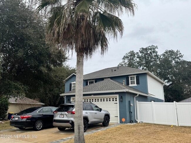 Building Photo - 12341 Glenn Hollow Dr