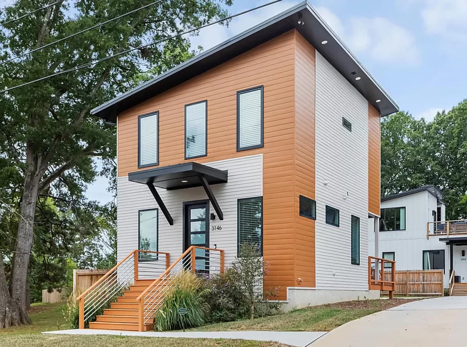 Building Photo - 3146 Rowena Ave
