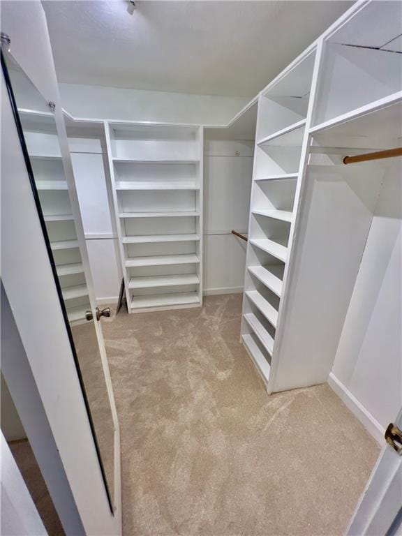 Building Photo - 2110 Six Branches Dr