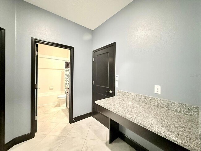 Building Photo - 11462 Chilly Water Ct