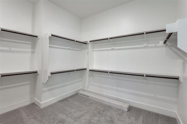 Building Photo - 1611 Shelmire Dr