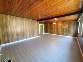 Building Photo - 1408 Gregory Way