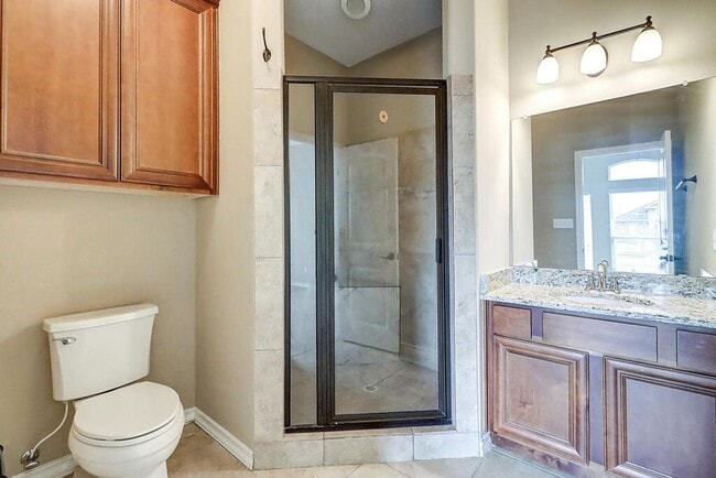 Building Photo - 2614 Wool Dr