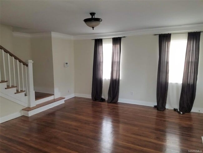 Building Photo - 301 N Capitol Pkwy