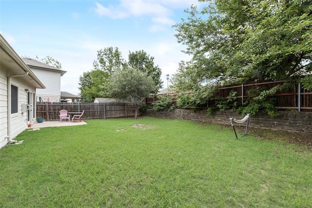 Building Photo - 2832 Morning Star Dr