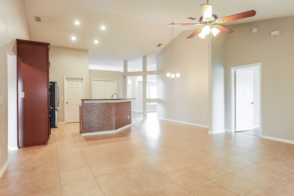 Building Photo - 3131 Fox Squirrel Dr
