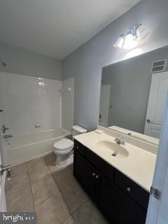 Building Photo - 11874 Little Seneca Pkwy