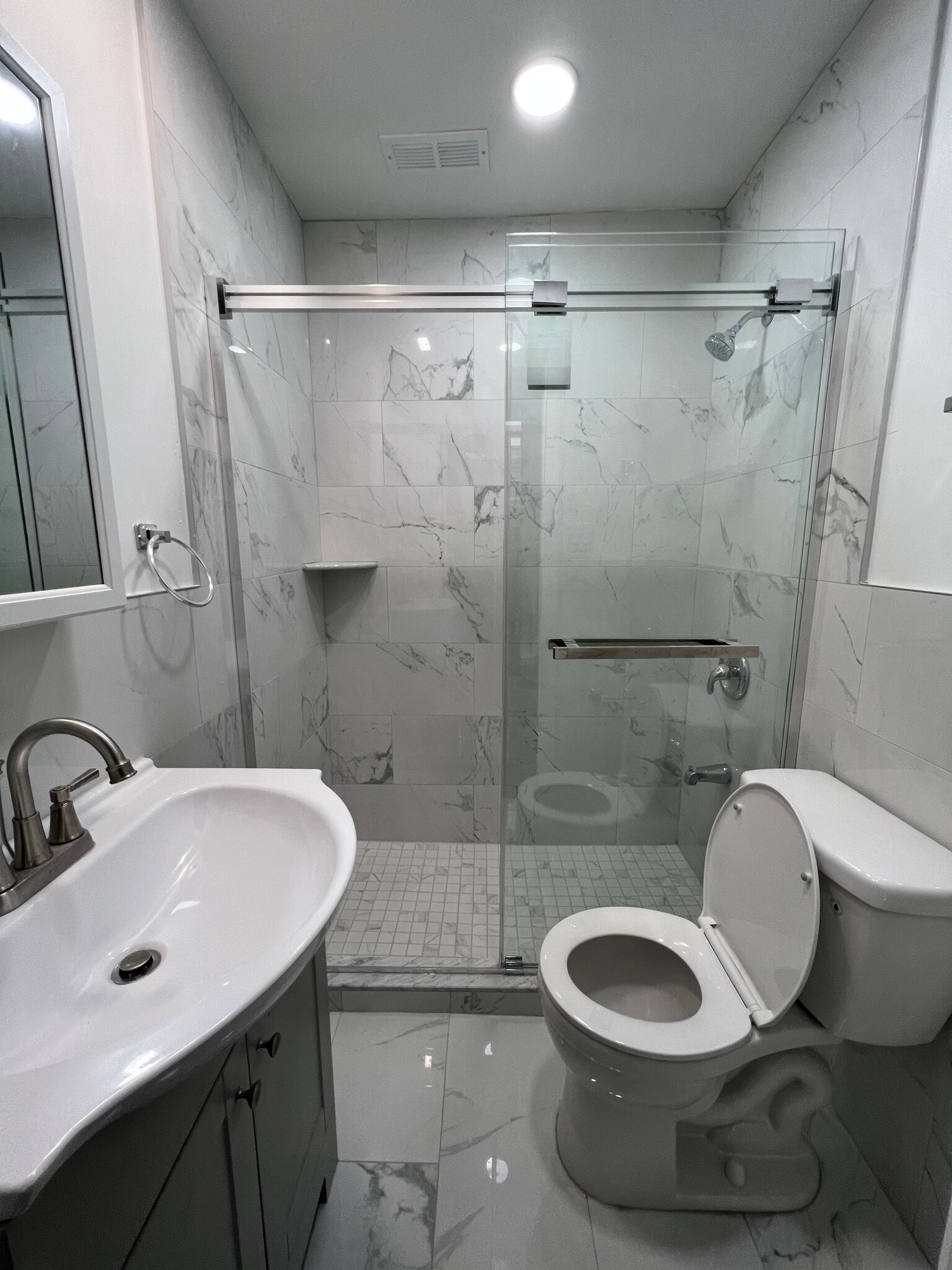 Building Photo - 3820 Hamilton St