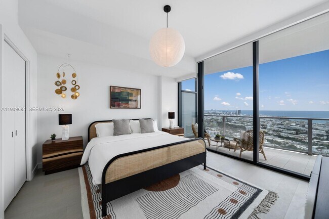 Building Photo - 500 Alton Rd