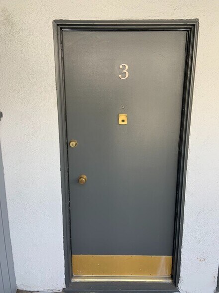 Building Photo - 12301-12307 Pacific Ave