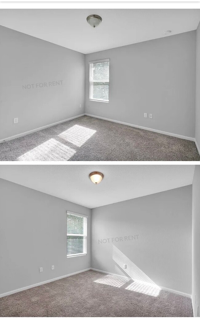 Building Photo - 4006 College St