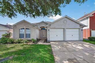 Building Photo - 1706 Teal Run Pl Dr